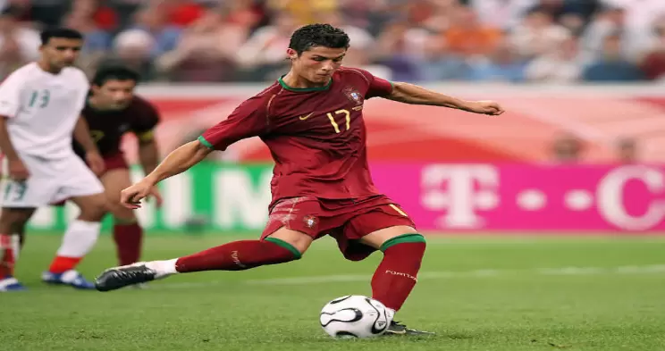 厦门银行女篮vs石家庄英励女篮直播_厦门银行女篮vs石家庄英励女篮直播赛事直播观看_免费高清厦门银行女篮vs石家庄英励女篮直播平台-24直播