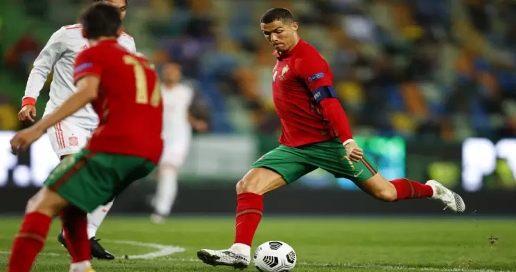 厦门银行女篮vs石家庄英励女篮直播_厦门银行女篮vs石家庄英励女篮直播赛事直播观看_免费高清厦门银行女篮vs石家庄英励女篮直播平台-24直播